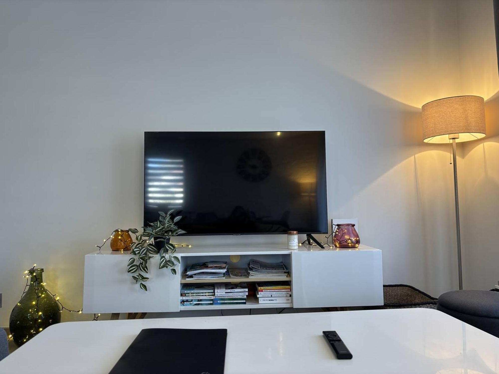 ווילארד-דה-לאנס Appartement Confortable Avec Terrasse A 5 Min Du Centre, Navette Ski Gratuite ! - Fr-1-548-34 מראה חיצוני תמונה