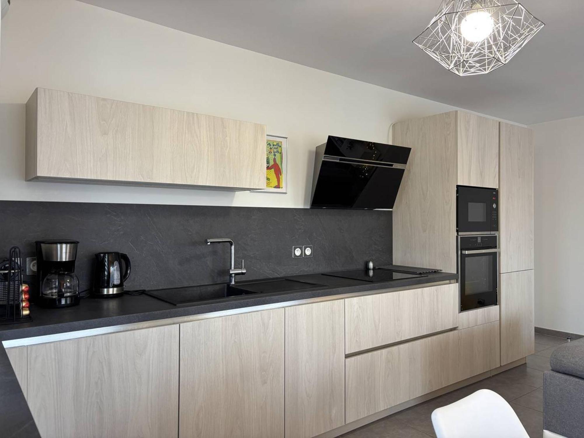 ווילארד-דה-לאנס Appartement Confortable Avec Terrasse A 5 Min Du Centre, Navette Ski Gratuite ! - Fr-1-548-34 מראה חיצוני תמונה